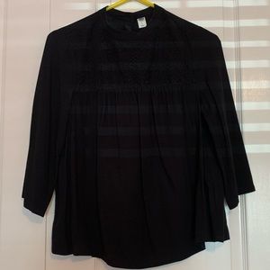 Old Navy Blouse